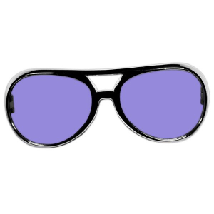 The King Sunglasses (Per 12 pack)