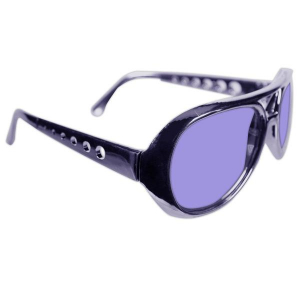 The King Sunglasses (Per 12 pack)