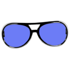 The King Sunglasses (Per 12 pack)