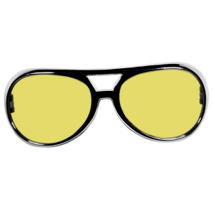 The King Sunglasses (Per 12 pack)