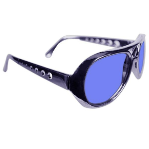The King Sunglasses (Per 12 pack)