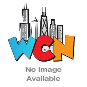 Black Novelty Custom Sunglasses - 12 Pack (Per 12 Pack) Black Novelty Custom Sunglasses - 12 Pack (Per 12 Pack)