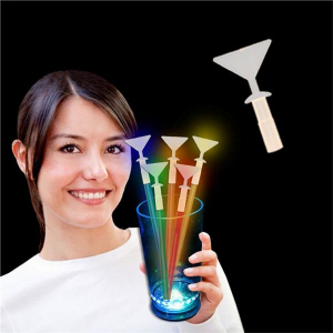 Martini Toppers (Per 50 pack)