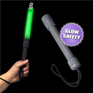 Safety Glow Handle (ea)