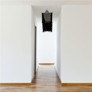 Grim Reaper 48" Hanging Decoration