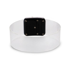 LED Magnetic Bracelet