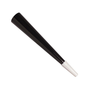 Ebony & Silver New Year Kit For 50