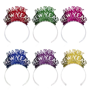 Grand Slam New Year Kit For 100