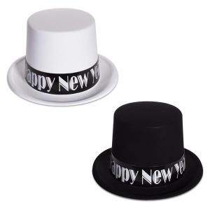 All that Jazz New Year Kit For 50