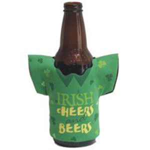 Irish Cheer Drink Holder