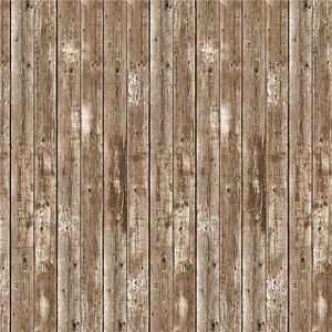 Barn Siding Room Roll