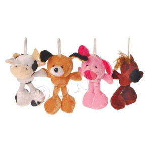 Farm Animal Assortment