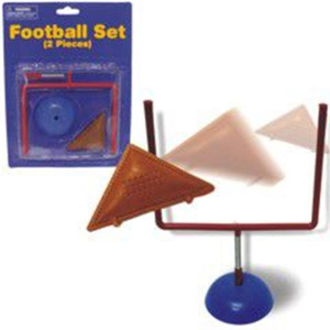 Flick Football Games