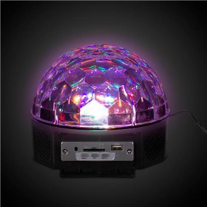 LED DJ Lighting Effects Machine