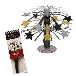 Hollywood 7 1/2" Centerpiece