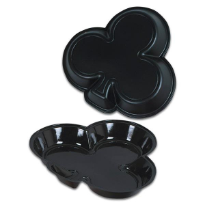 Casino Club Serving Tray