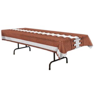 Football Table Cover