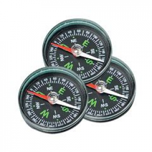 Compasses