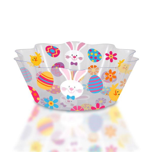 Easter Bowl