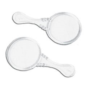 Magnifying Glasses Magnifying Glasses