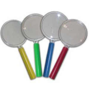 Magnifying Glasses (Per 12 pack)