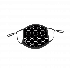 Hexagon Tiles