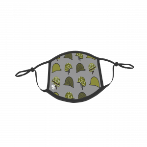 Army Hats