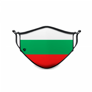 Flag of Bulgaria