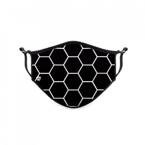 Hexagon Tiles