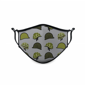Army Hats