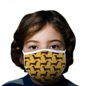 Dachshund Dogs Design