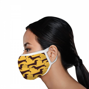 Dachshund Dogs Design