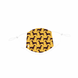 Dachshund Dogs Design