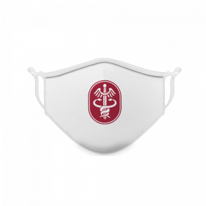 US Army Medical Command