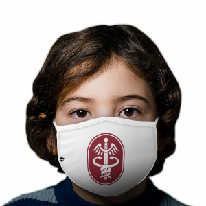 US Army Medical Command
