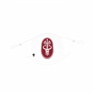 US Army Medical Command