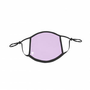 Very Light Purple