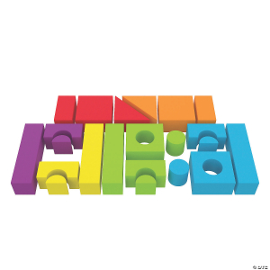 Kablocks Blast: Add-on Set