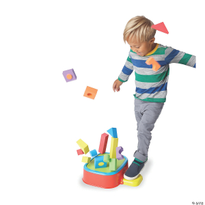 Kablocks Blast: Add-on Set