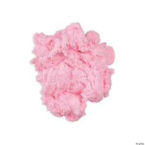 Putty Scents Cloud Putty: Strawberry