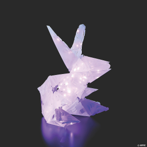 Creatto: Sparkle Unicorn & Friends