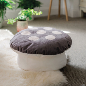 Mushroom Stool