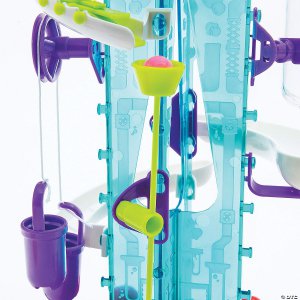 Design Your Own Gumball Machine Kit