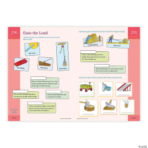 Brain Quest Workbook: Grade 4