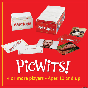 PicWits!â¢