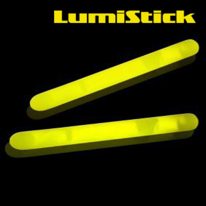 Parties Camping and Other Applications Lumistick 100 Pack 2 Inch Aqua, 100 Pack Mini Glowsticks Ultra Bright Long-Lasting Snap Chem Light for Fishing 