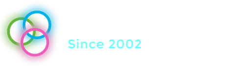 Glow Universe