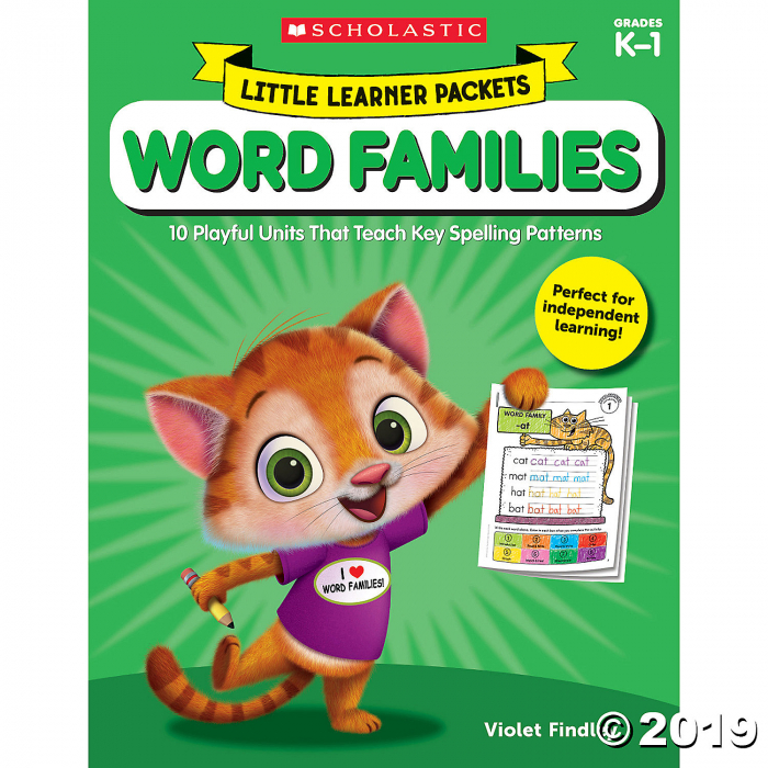 scholastic-little-learner-packets-word-families-1-piece-s-glowuniverse