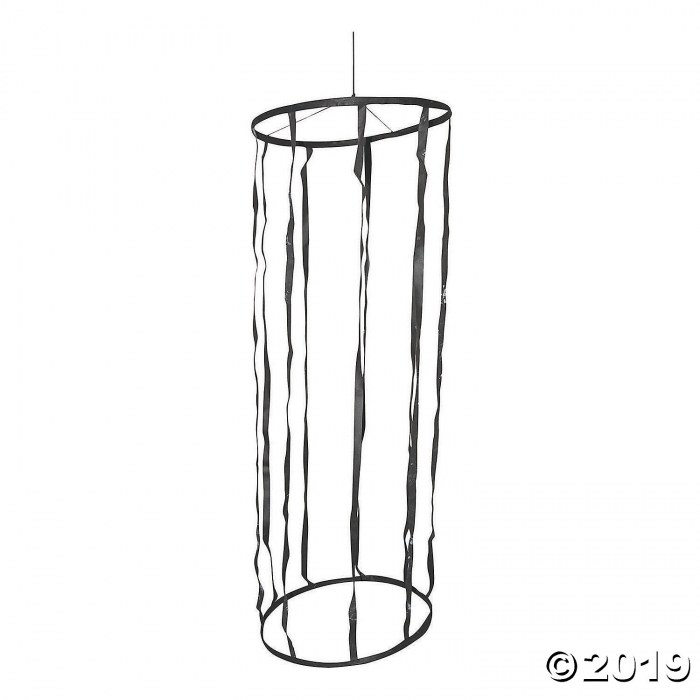 Collapsible Cage (1 Piece(s))