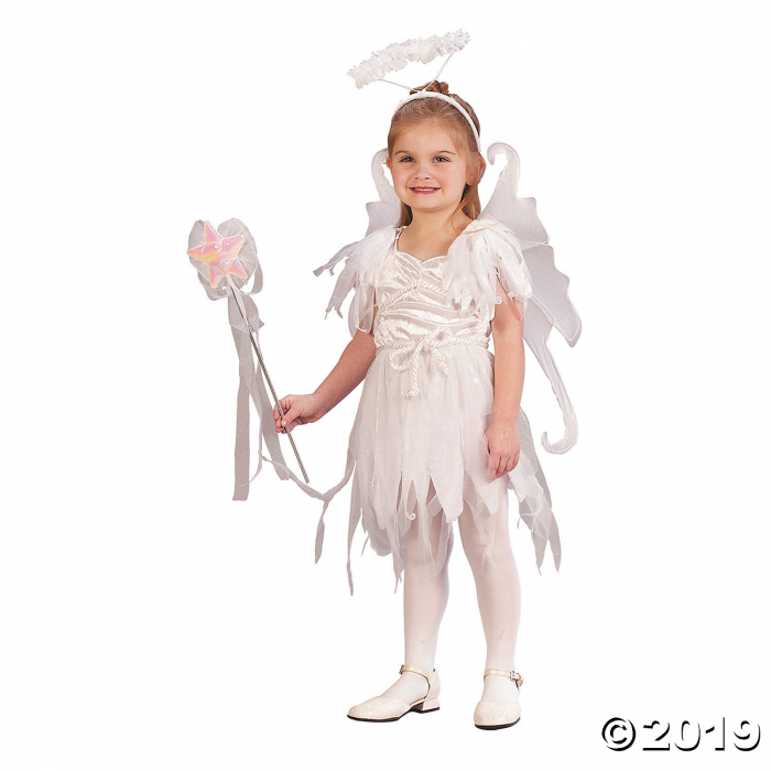purple fairy dress adults Purple Fantasy Fairy Costume – Moonlit Orchid Elven Cosplay Dress – Sanctum  Of Spells